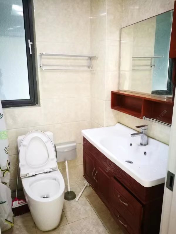 常州凤凰名城在租房源_小牛看房