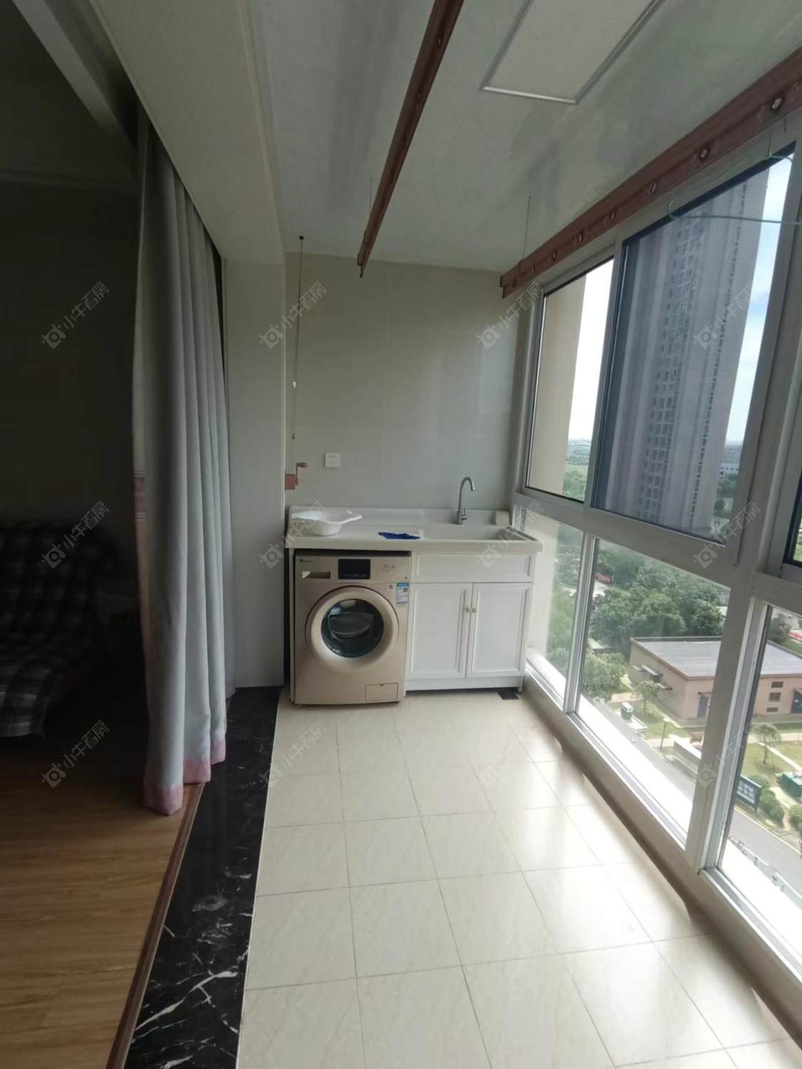 常州亨达未来城在租房源_小牛看房