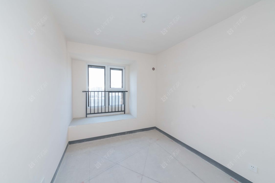 桃李东方房源室内图 常州桃李东方在售二手房源室内图_小牛看房