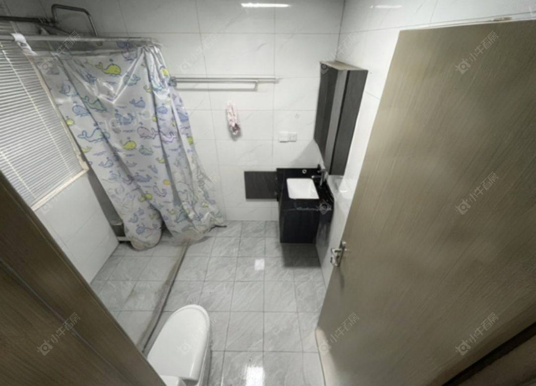 丁香苑(钟楼)房源室内图 常州丁香苑(钟楼)在租房源室内图_小牛看房