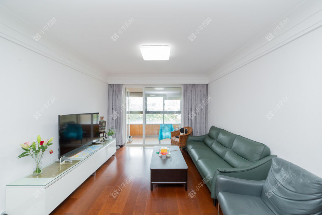 常州朗诗绿郡租房_朗诗绿郡4室2厅房源出租