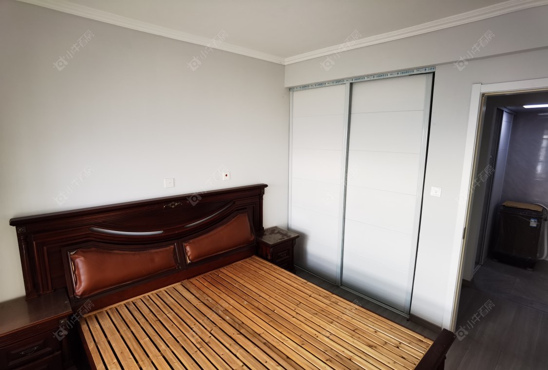 华林家园三期房源 常州华林家园三期在租房源_小牛看房