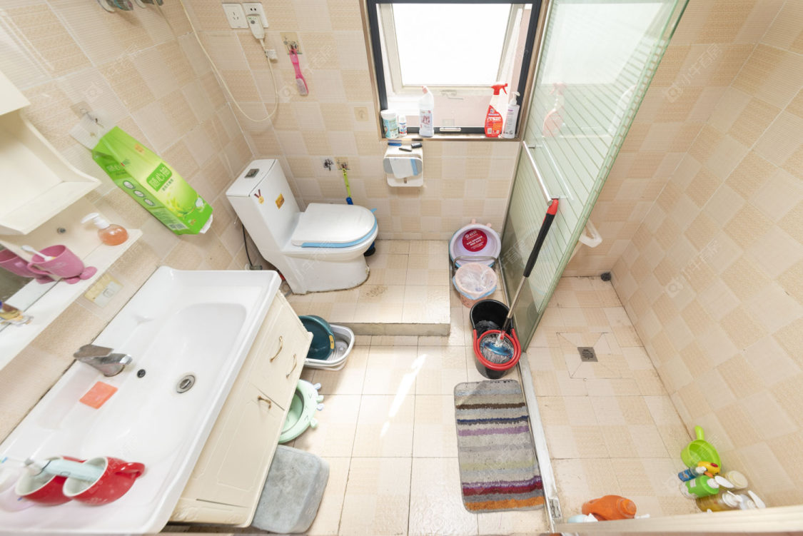 御城房源室内图 常州御城在售二手房源室内图_小牛看房