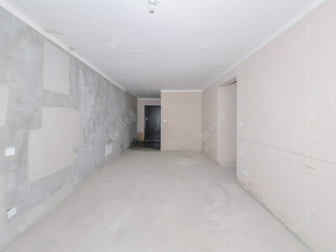 万达光语未来一期房源室内图 常州万达光语未来一期在售二手房源室内图_小牛看房