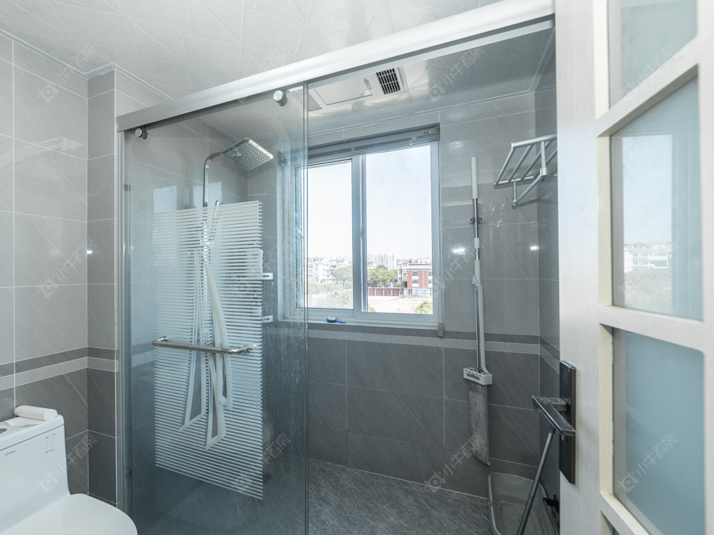 常州滨江豪园在售二手房源室内图_小牛看房