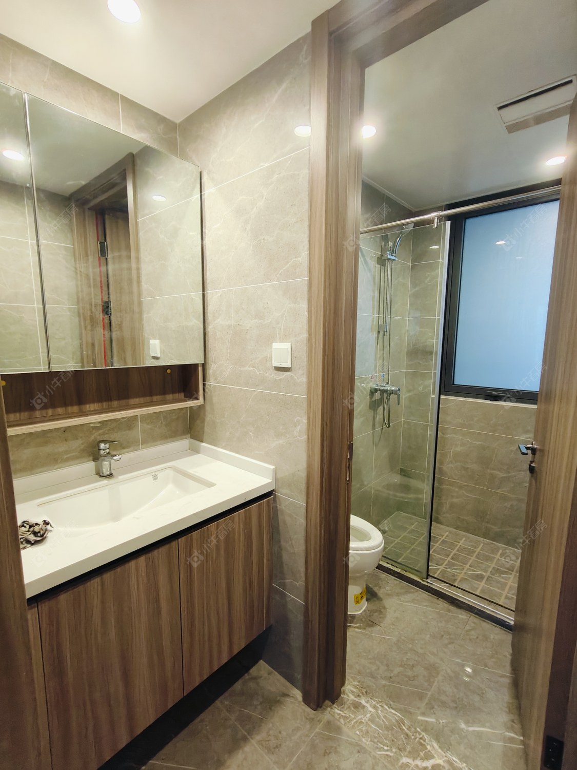 常州弘阳云峯在租房源_小牛看房