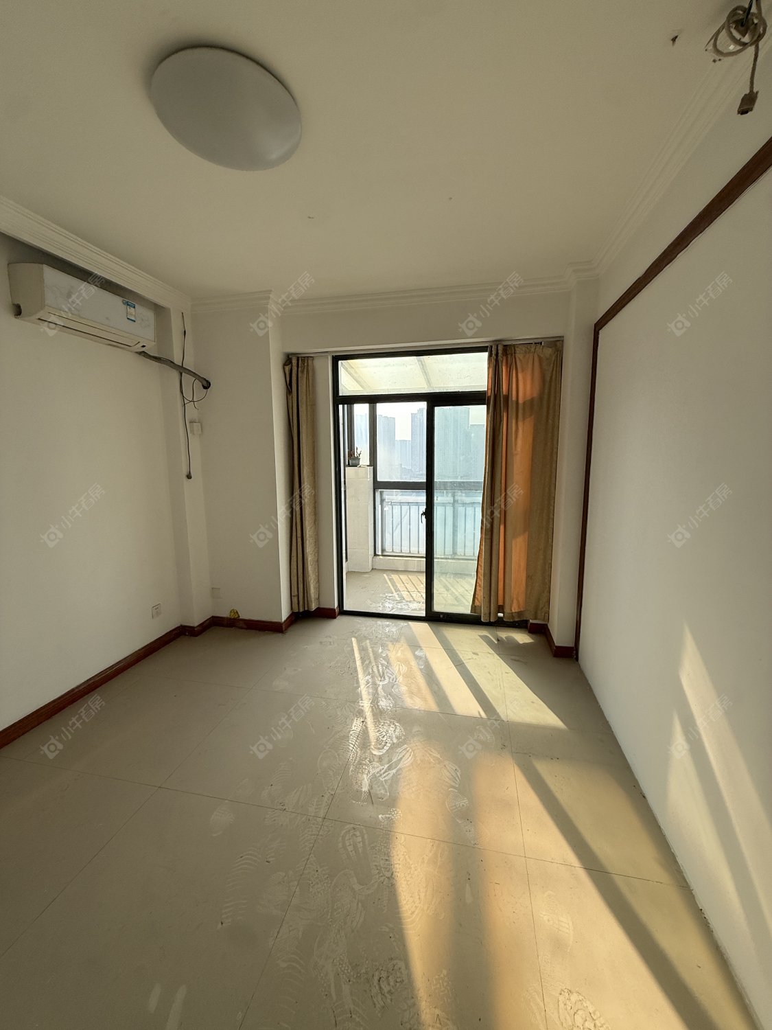 常州公园壹号一二期在租房源_小牛看房