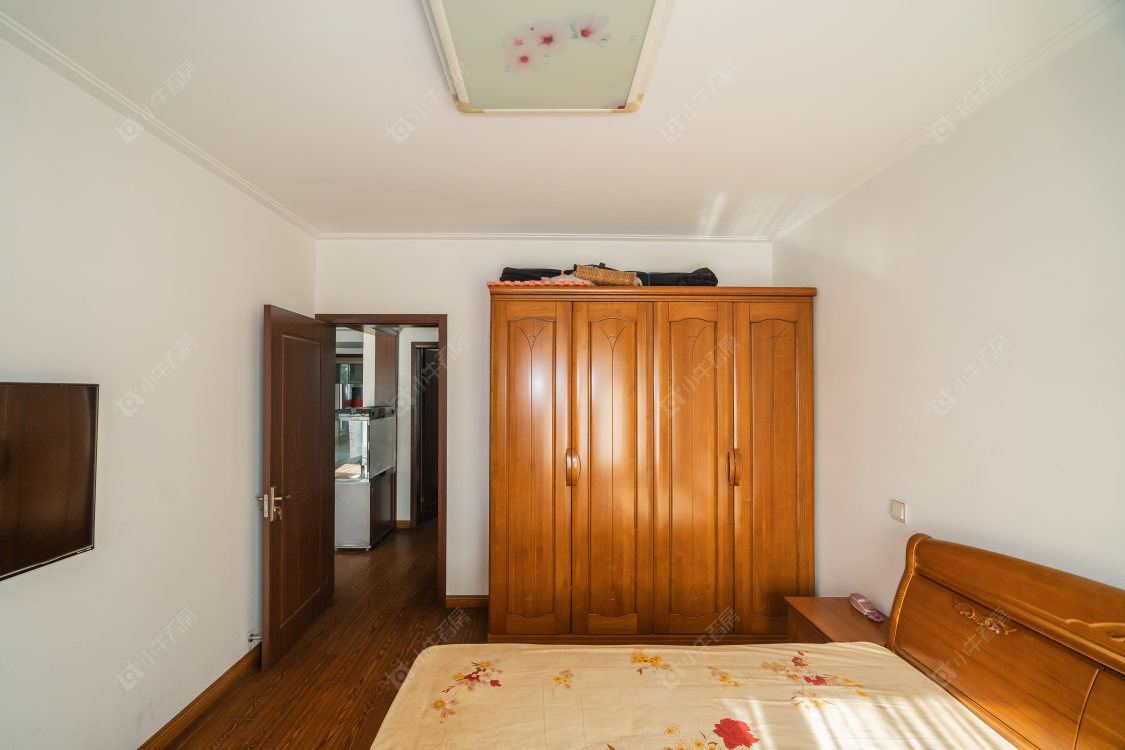 天顺御和苑房源室内图 常州天顺御和苑在售二手房源室内图_小牛看房