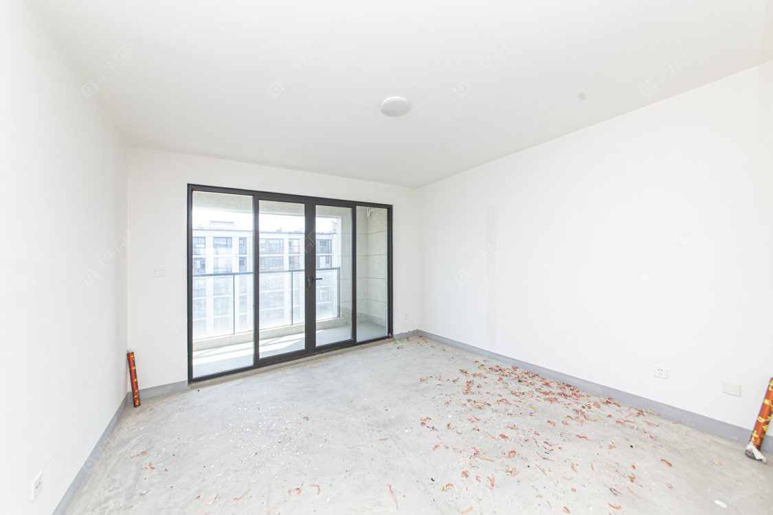 绿城江南里房源室内图 常州绿城江南里在售二手房源室内图_小牛看房