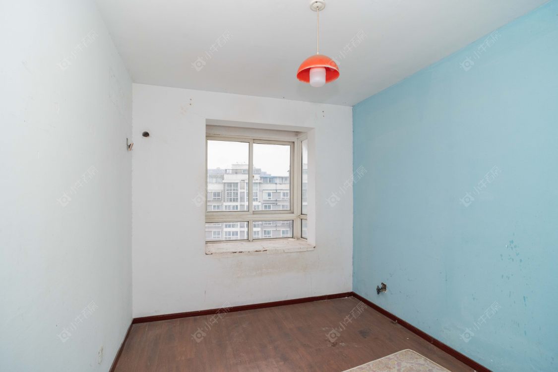 梧桐苑东区房源室内图 常州梧桐苑东区在售二手房源室内图_小牛看房