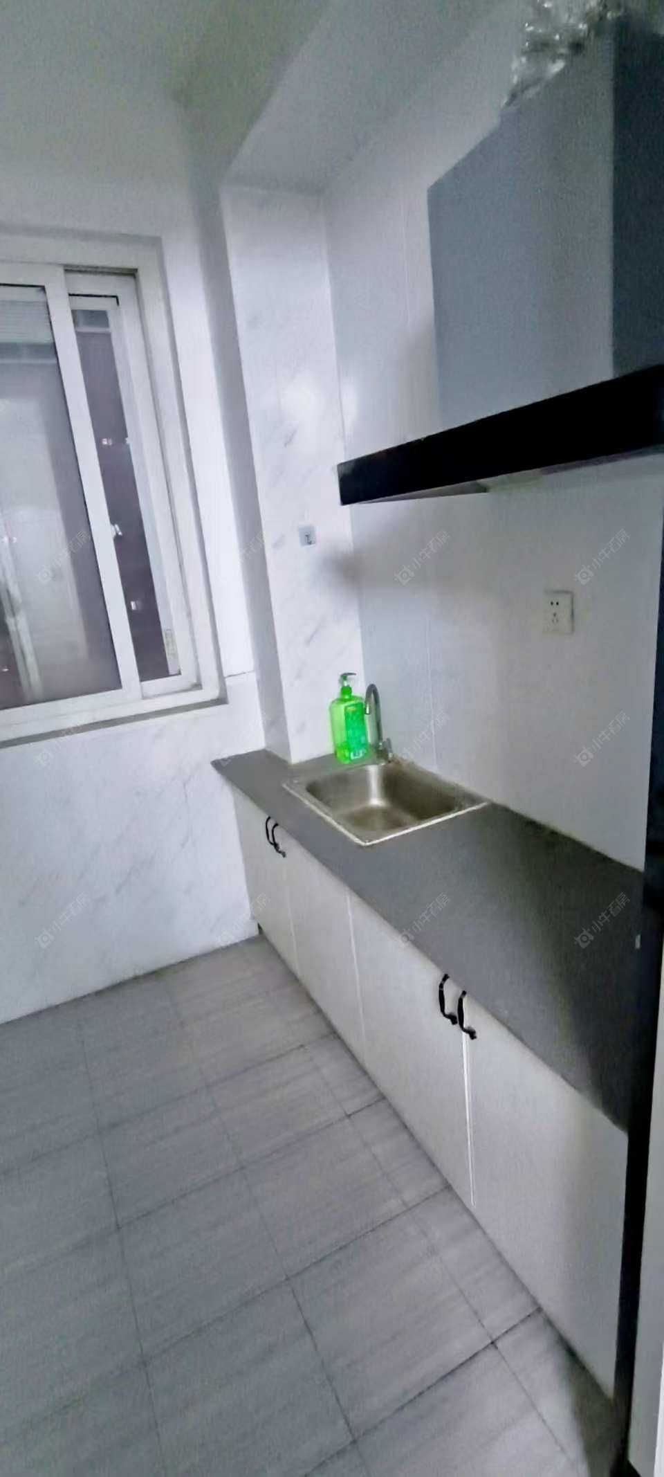 常州菱溪名居在租房源室内图_小牛看房