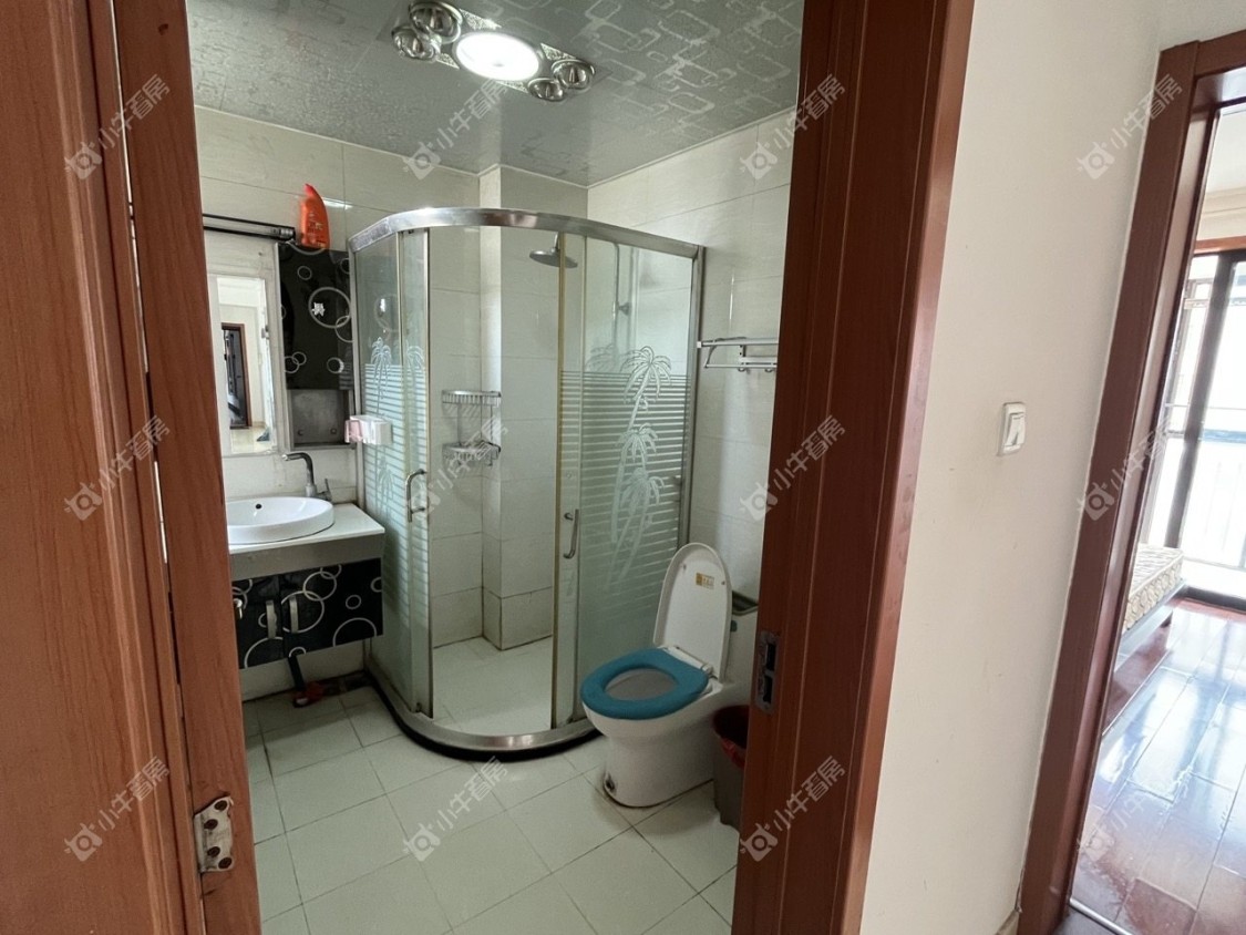 绿都万和城二区房源 常州绿都万和城二区在租房源_小牛看房