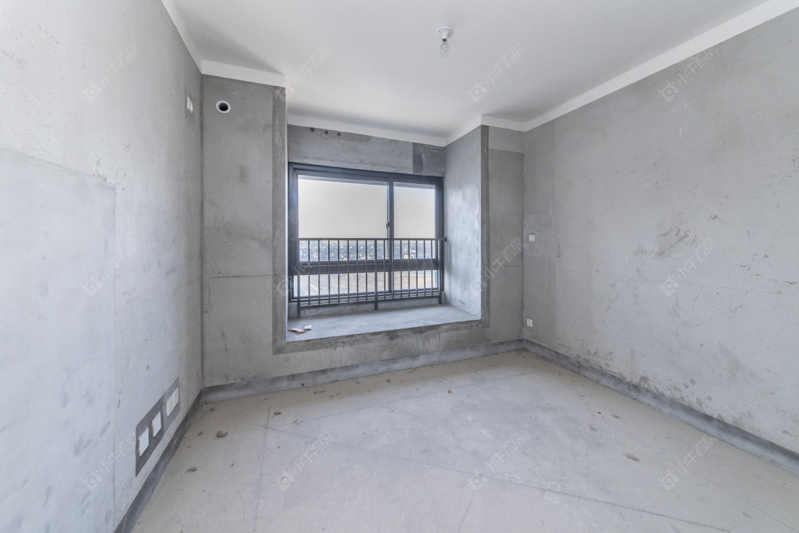 星河国际十二区房源室内图 常州星河国际十二区在售二手房源室内图_小牛看房