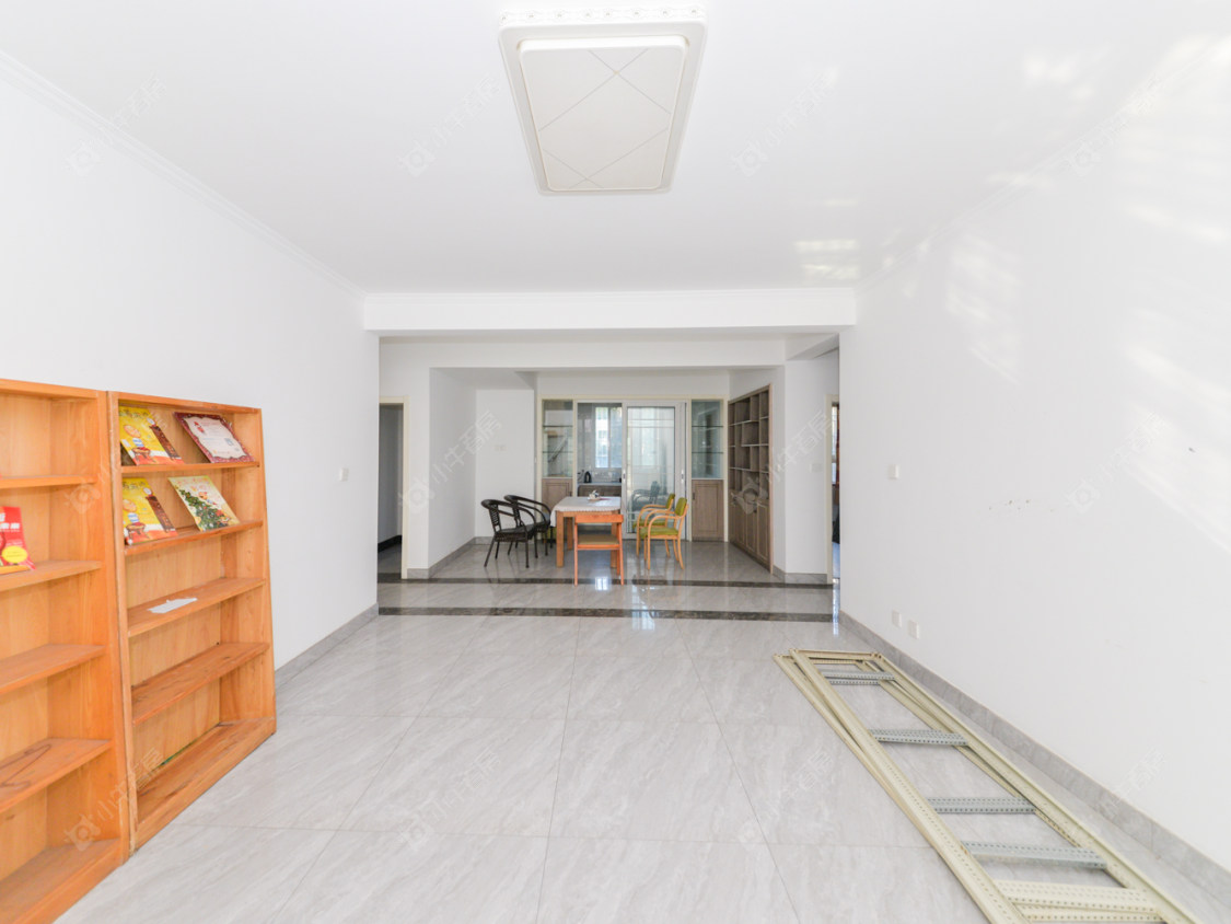 常州金江南苑在售二手房源室内图_小牛看房