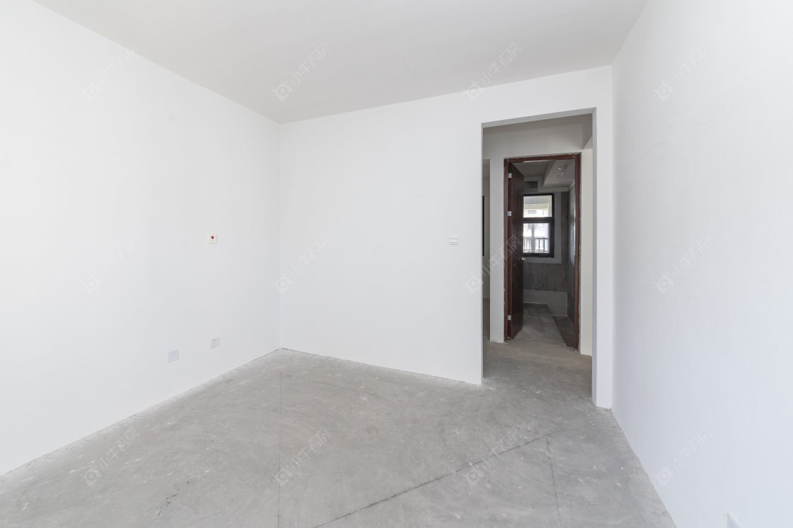 常州香聚雅苑西区在售二手房源室内图_小牛看房