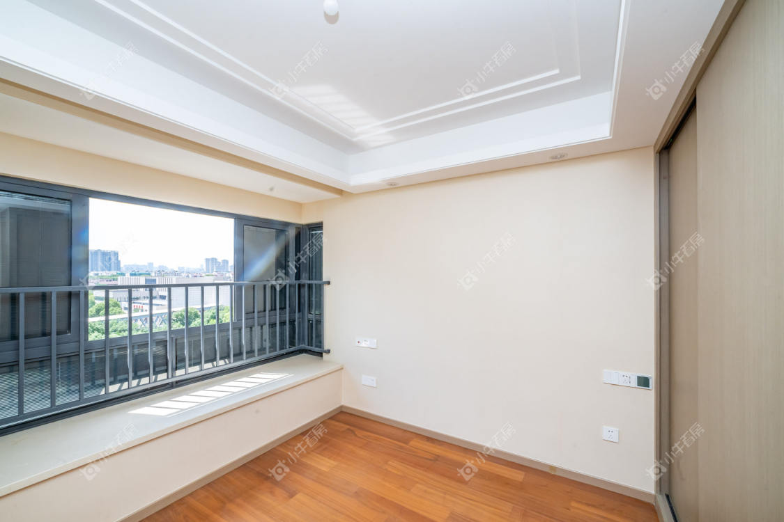 常州龙运天城在租房源室内图_小牛看房