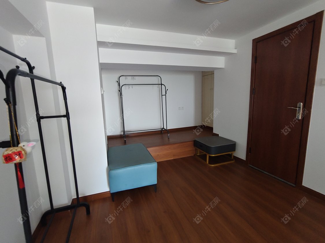 常州芝荟时光在租房源室内图_小牛看房