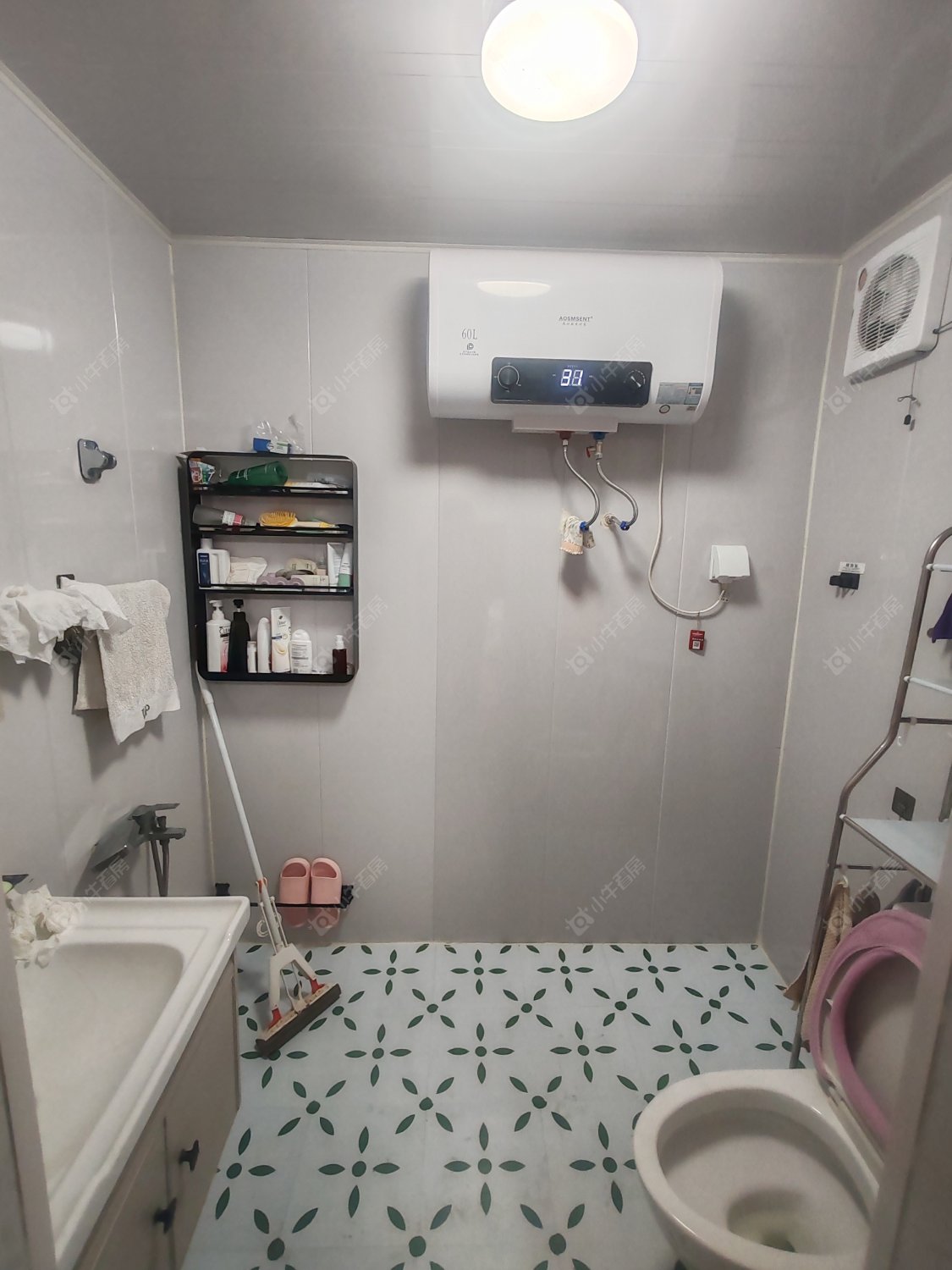 锦绣花园房源 常州锦绣花园在租房源_小牛看房