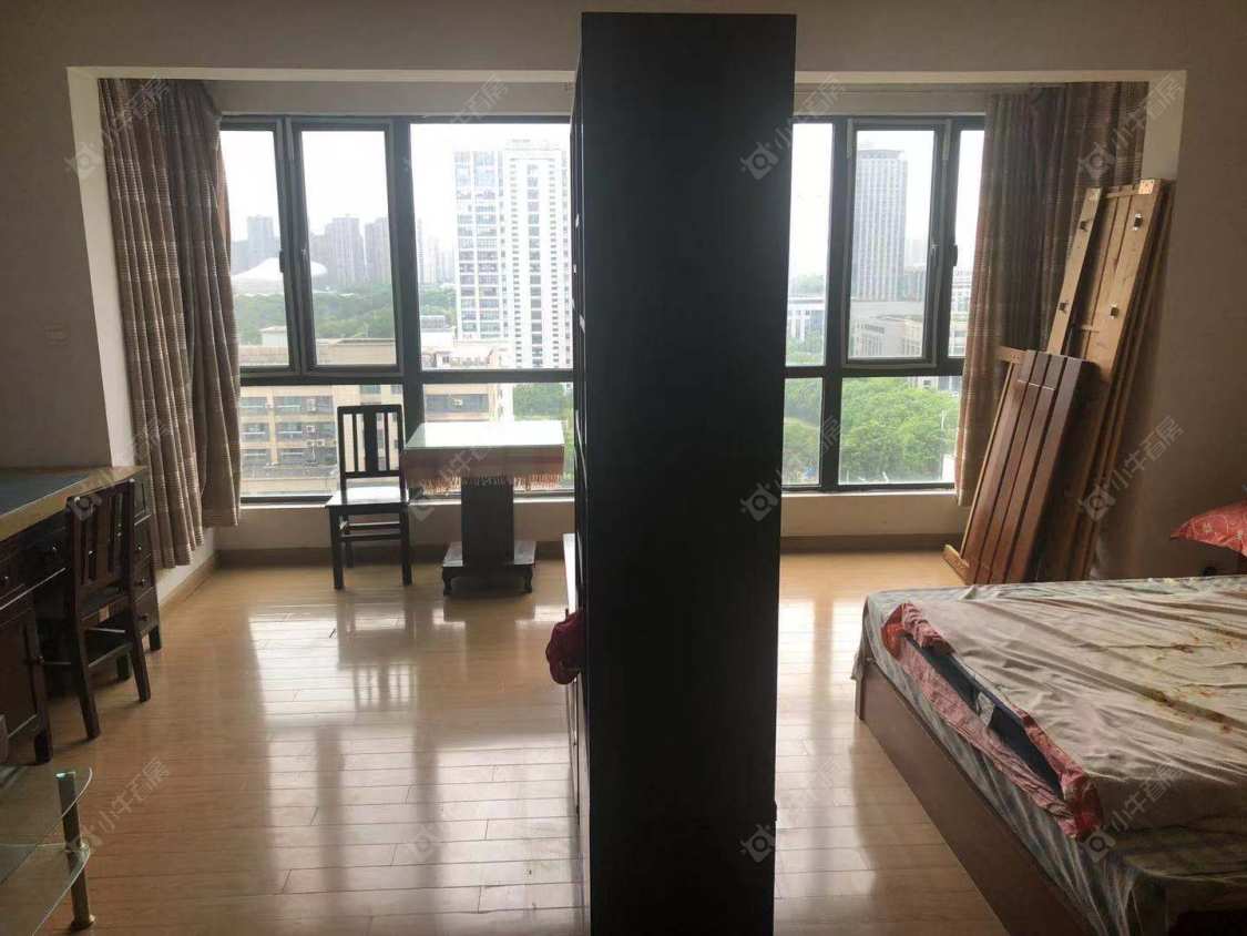 常州府翰苑西区在租房源_小牛看房