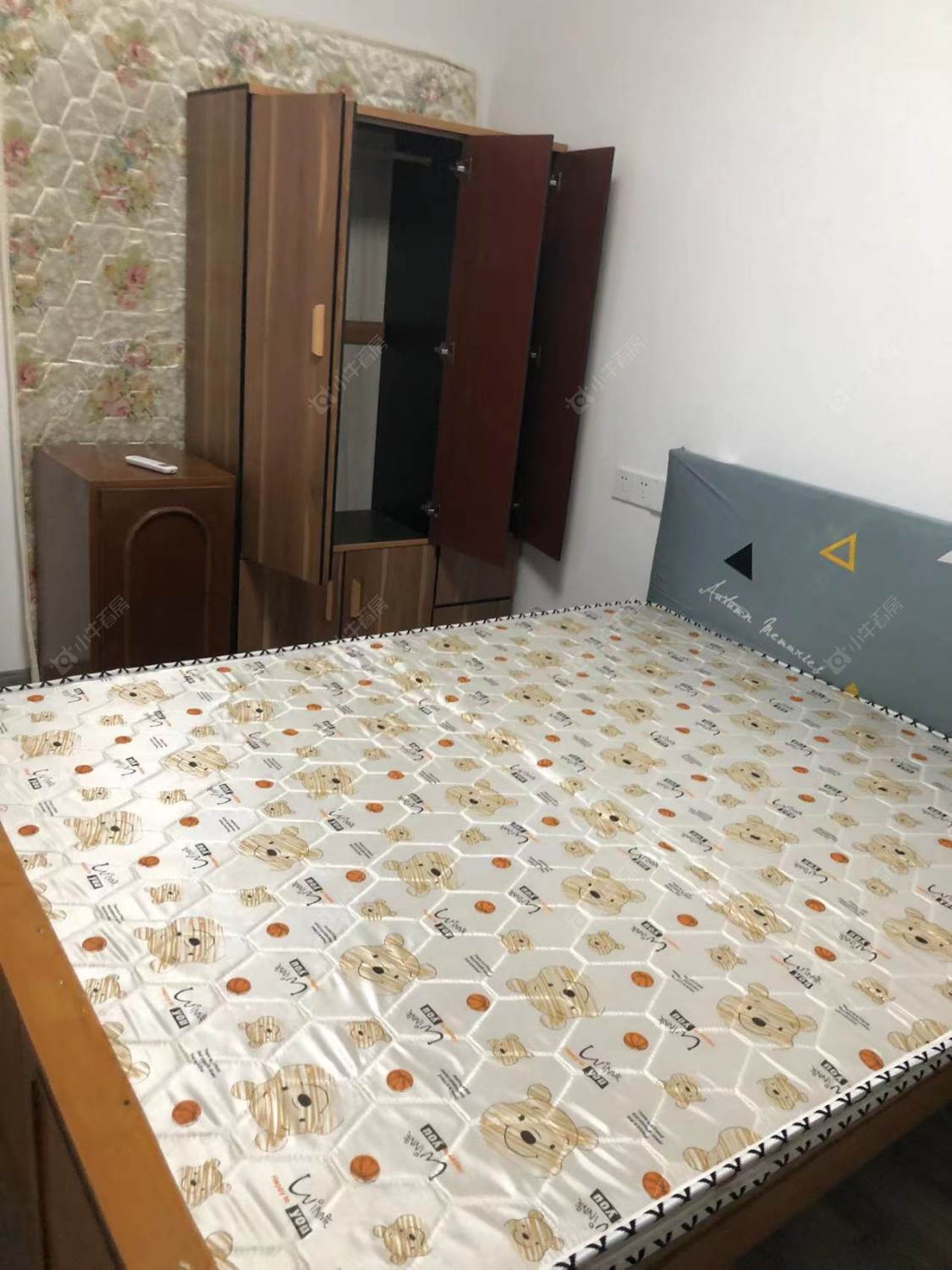 常州丁香苑(钟楼)租房_丁香苑(钟楼)3室2厅房源出租