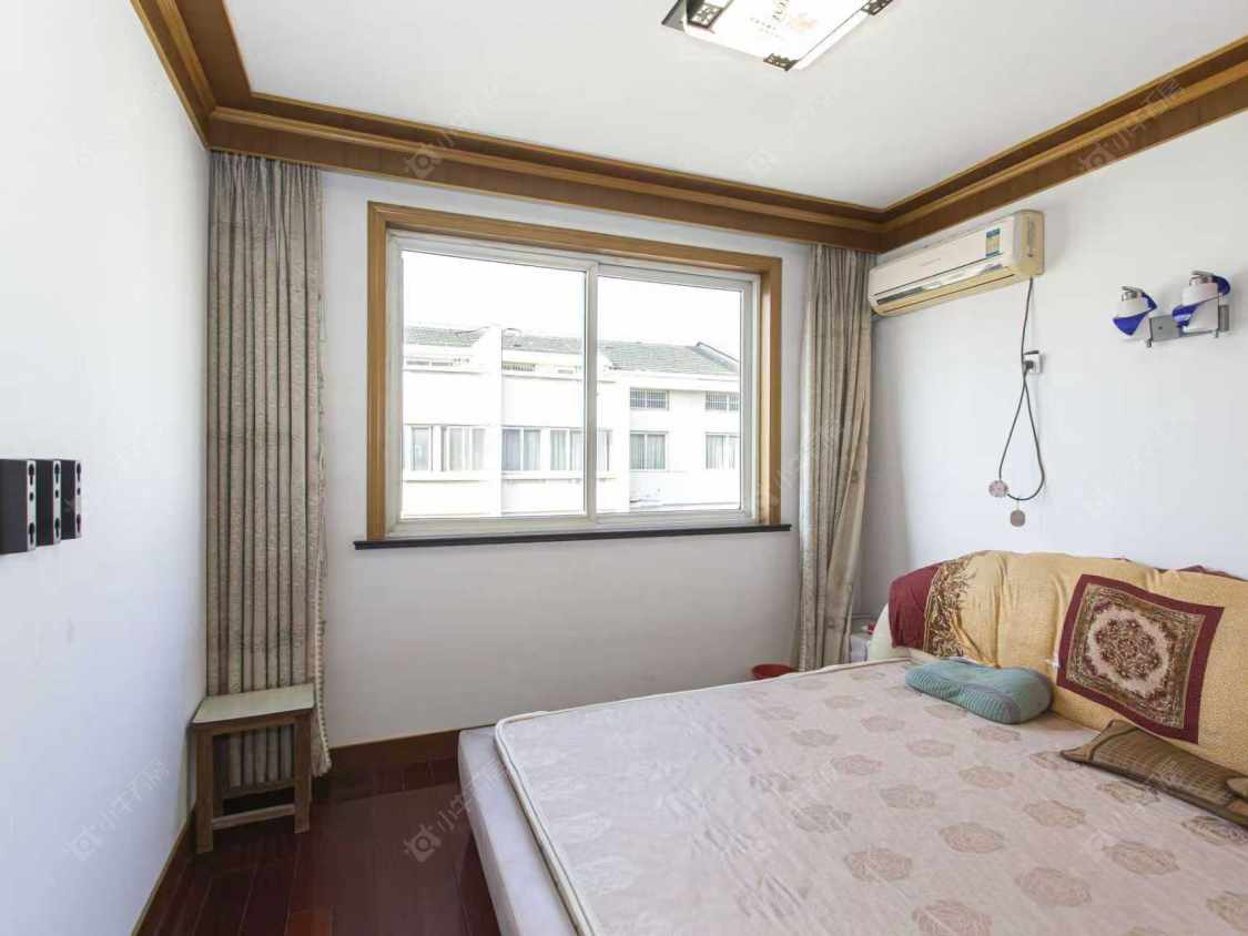 长虹花苑房源室内图 常州长虹花苑在租房源室内图_小牛看房