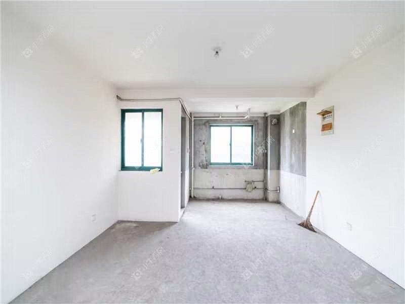 常州阳光山城在租房源室内图_小牛看房