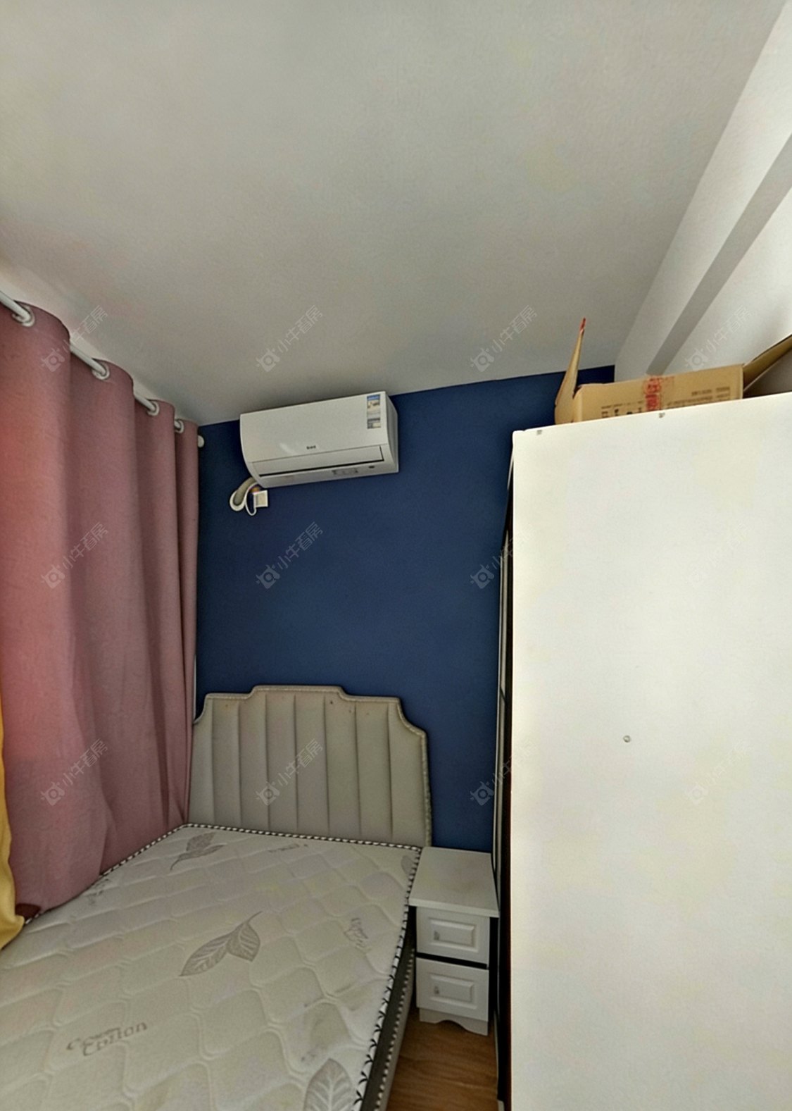 常州桃李东方在租房源_小牛看房