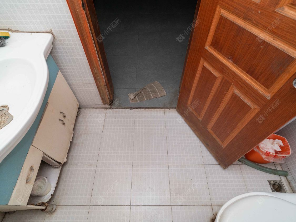 常州梧桐苑西区在售二手房源室内图_小牛看房