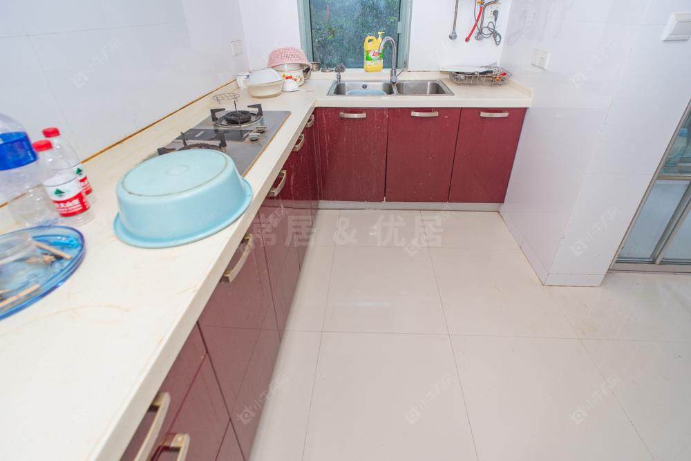 常州御城在售二手房源室内图_小牛看房