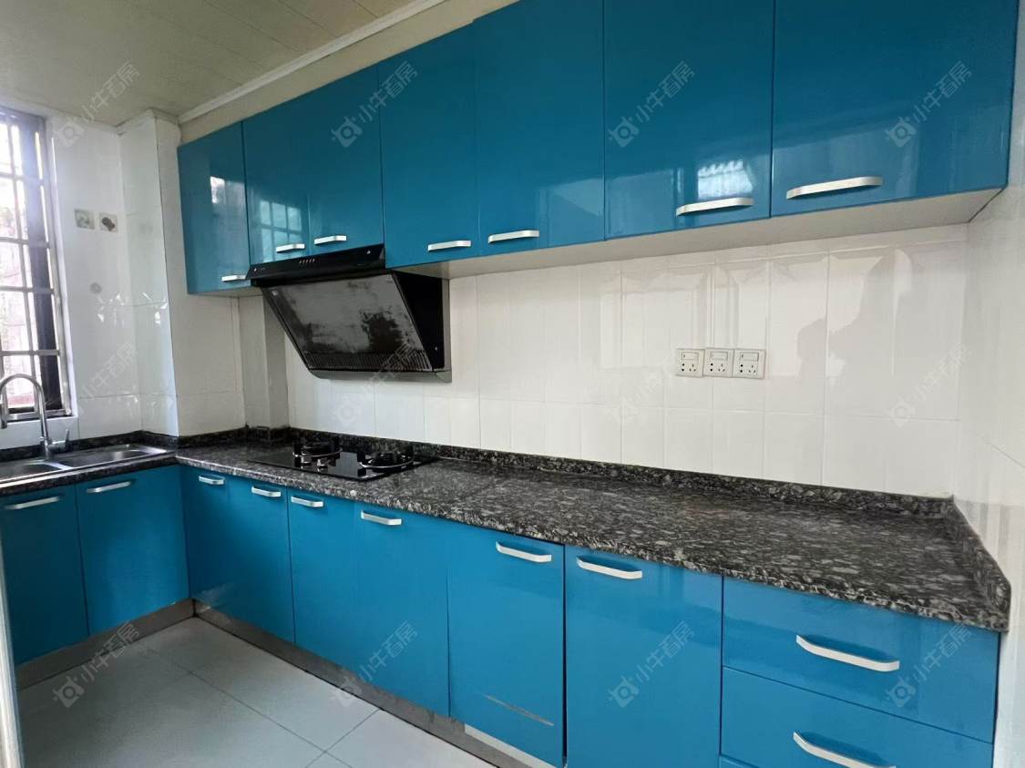 常州景瑞曦城在租房源室内图_小牛看房