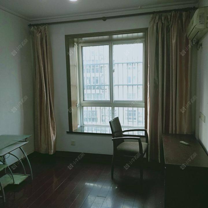 常州太湖花园在租房源_小牛看房