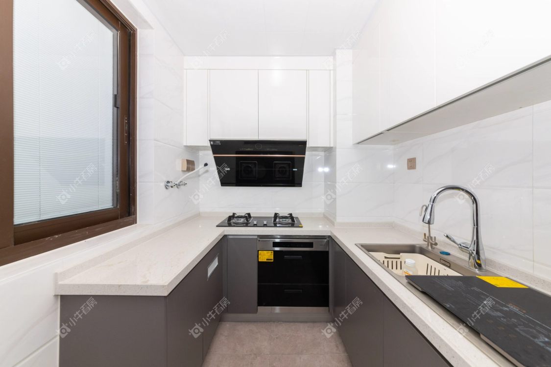 常州碧桂园碧玥和鸣在租房源室内图_小牛看房