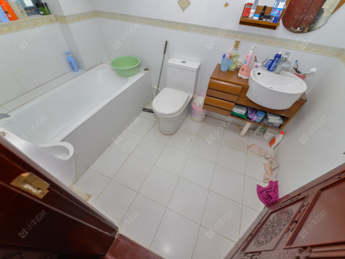 名仕家园房源室内图 常州名仕家园在售二手房源室内图_小牛看房