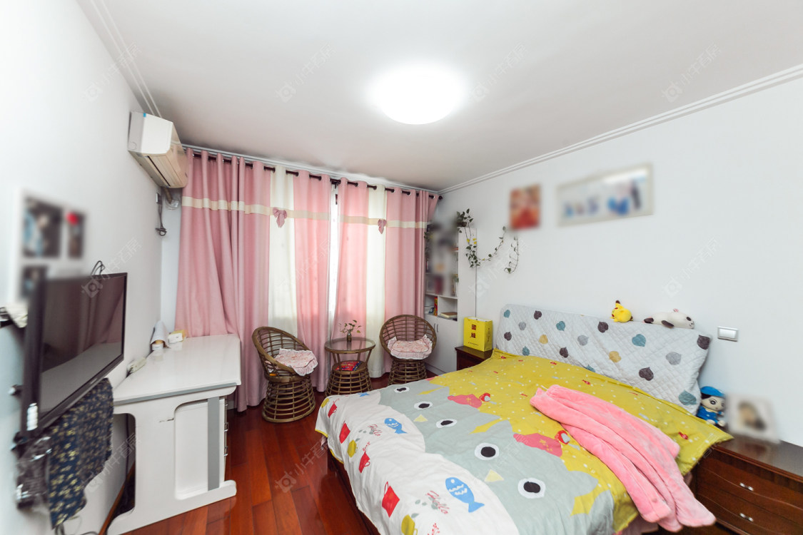 荆川东园房源室内图 常州荆川东园在售二手房源室内图_小牛看房