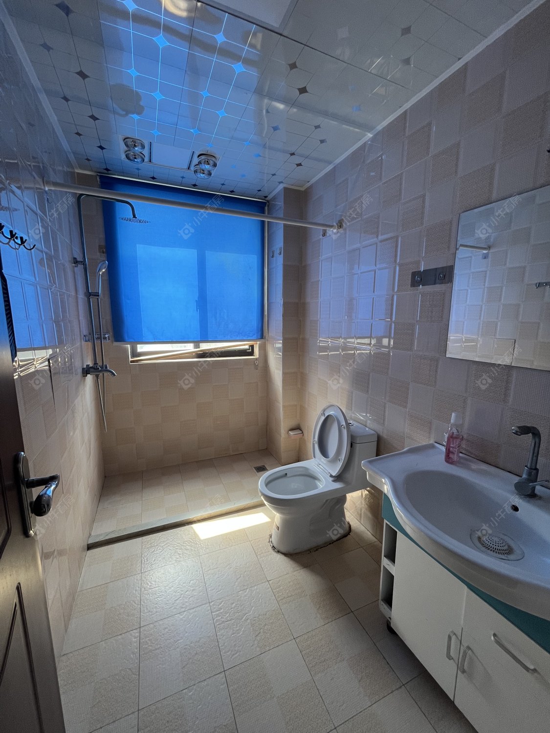 聚通豪庭房源 常州聚通豪庭在租房源_小牛看房