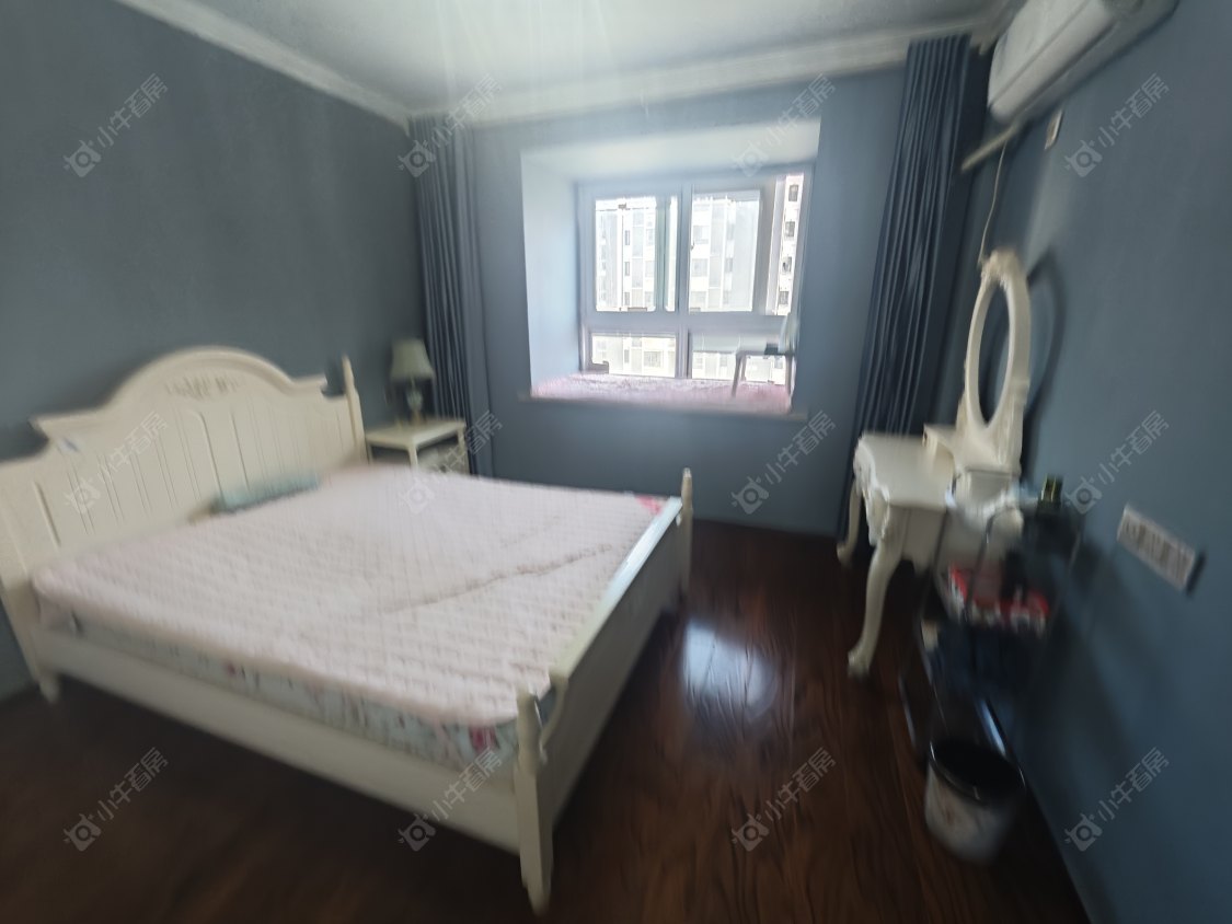 常州新城东苑四区在租房源_小牛看房