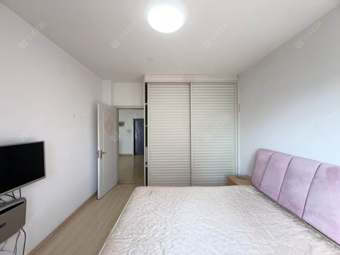 常州景城名轩在租房源室内图_小牛看房