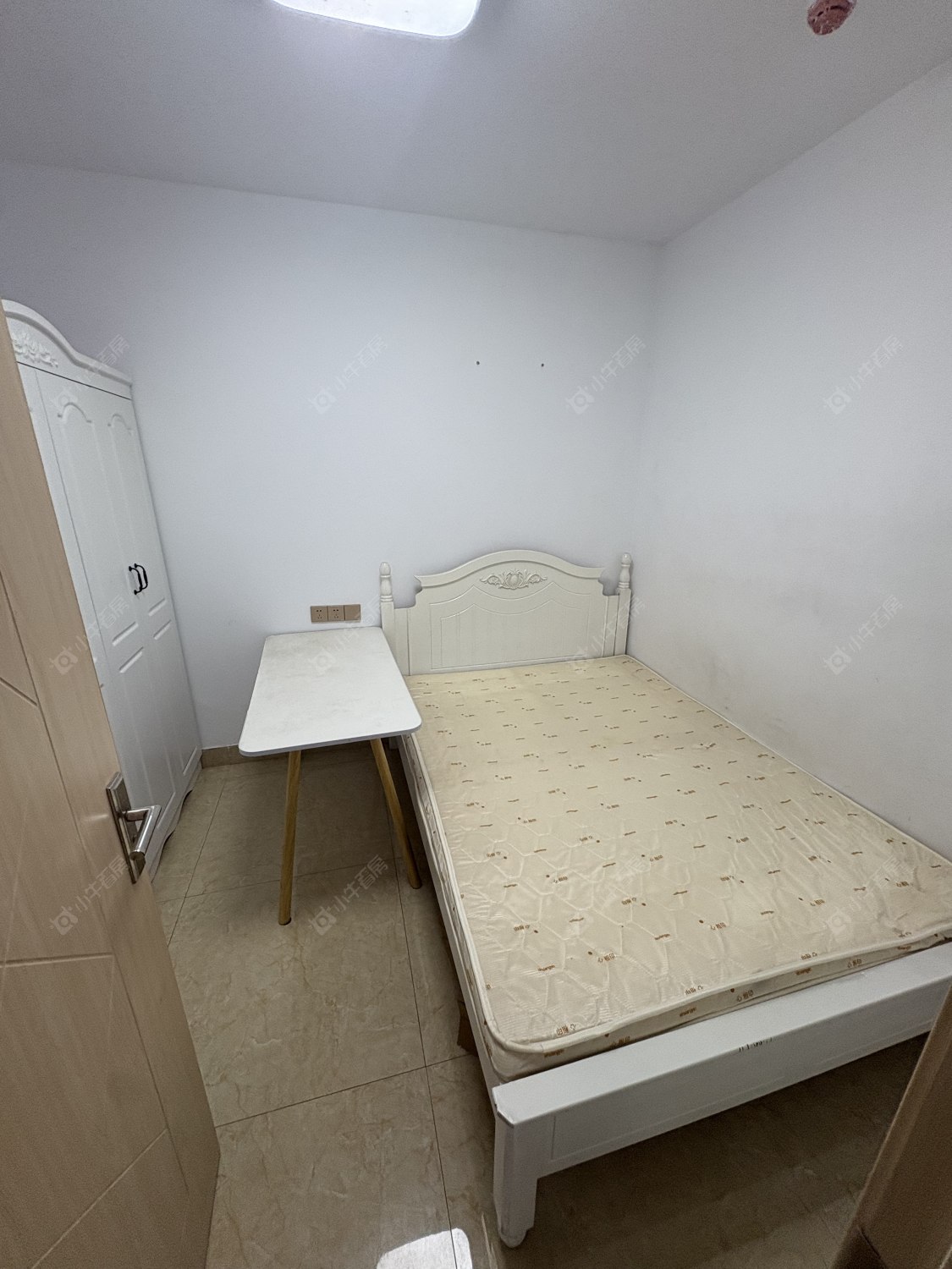 景荟凤凰公寓房源室内图 常州景荟凤凰公寓在租房源室内图_小牛看房