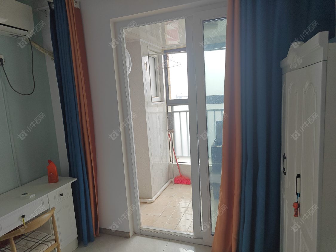 晋陵文禧房源 常州晋陵文禧在租房源_小牛看房