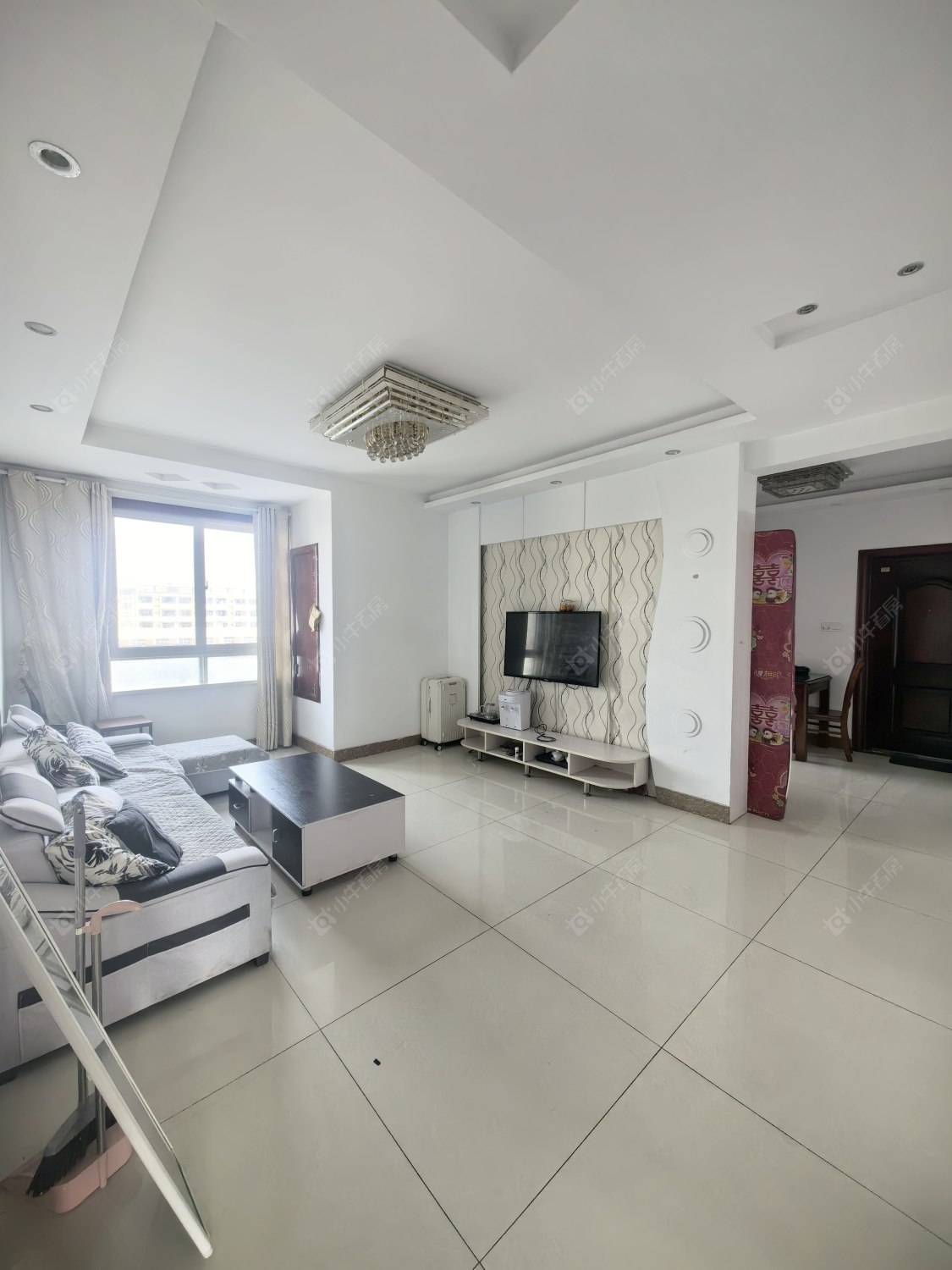 常州摩尔上品在租房源_小牛看房