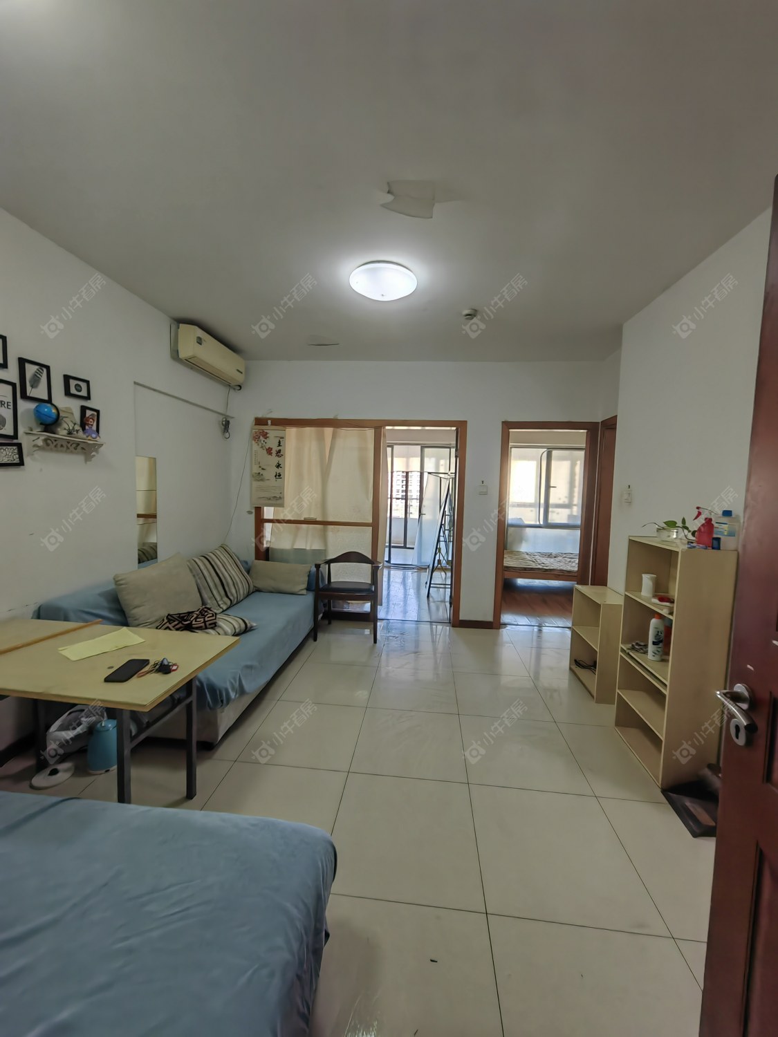 常州万泽大厦在租房源_小牛看房