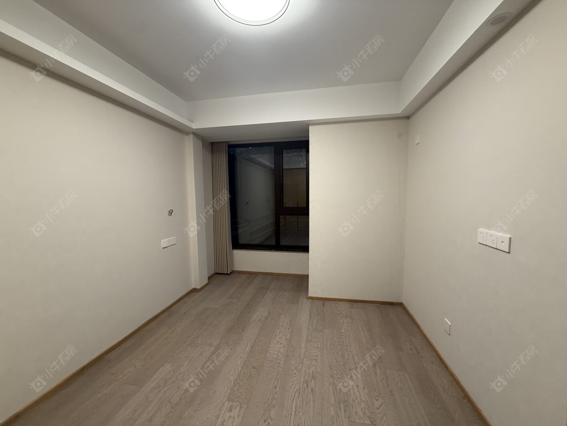 绿都万和城六区房源室内图 常州绿都万和城六区在租房源室内图_小牛看房