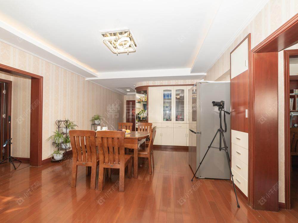 怀德名园房源室内图 常州怀德名园在售二手房源室内图_小牛看房