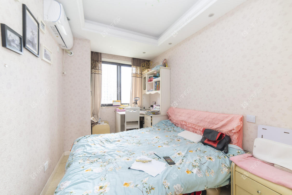 常州吾悦广场北区在租房源_小牛看房