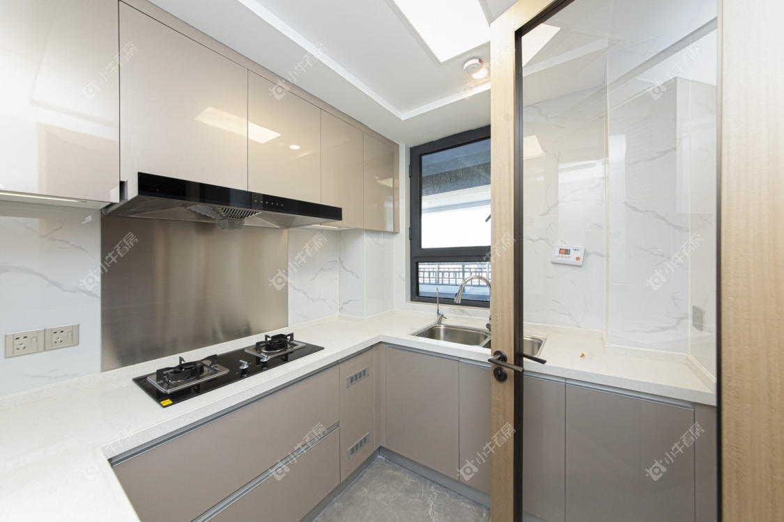 常州三盛汝悦春秋在租房源_小牛看房