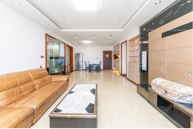 常州吾悦广场北区在租房源_小牛看房