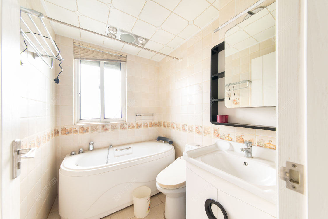 常州天润国际花园在售二手房源_小牛看房