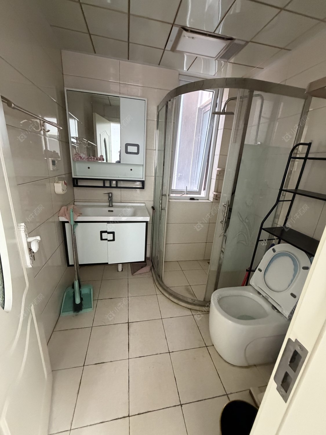 常州龙城福第在租房源室内图_小牛看房