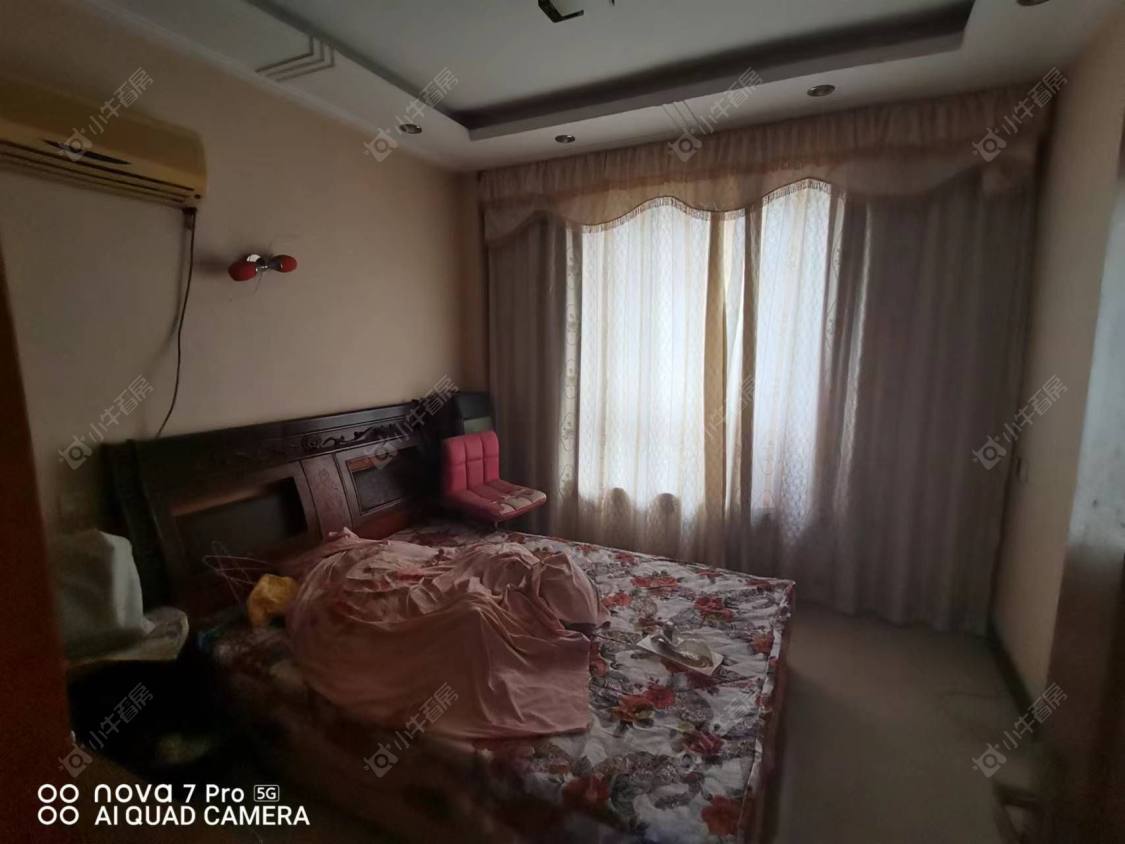 常州魏村花园租房_魏村花园3室2厅房源出租