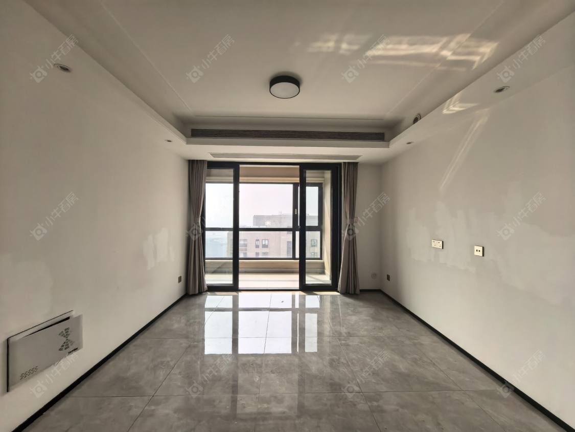 常州万科四季都会在租房源室内图_小牛看房